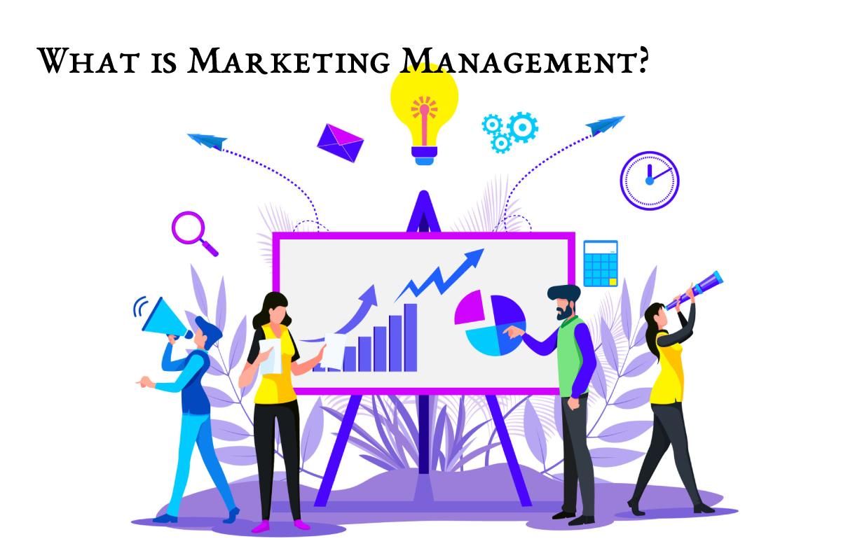 what-is-marketing-management