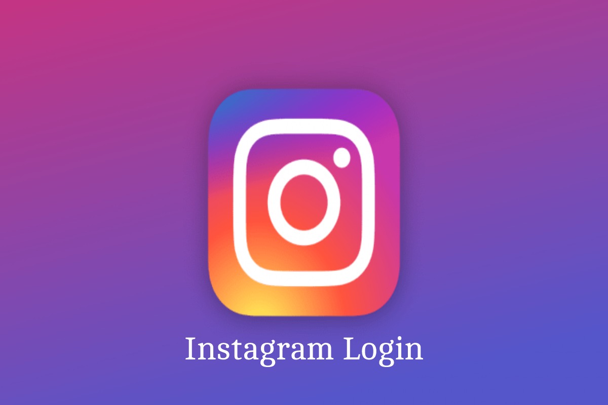 instagram-login-activity.jpg